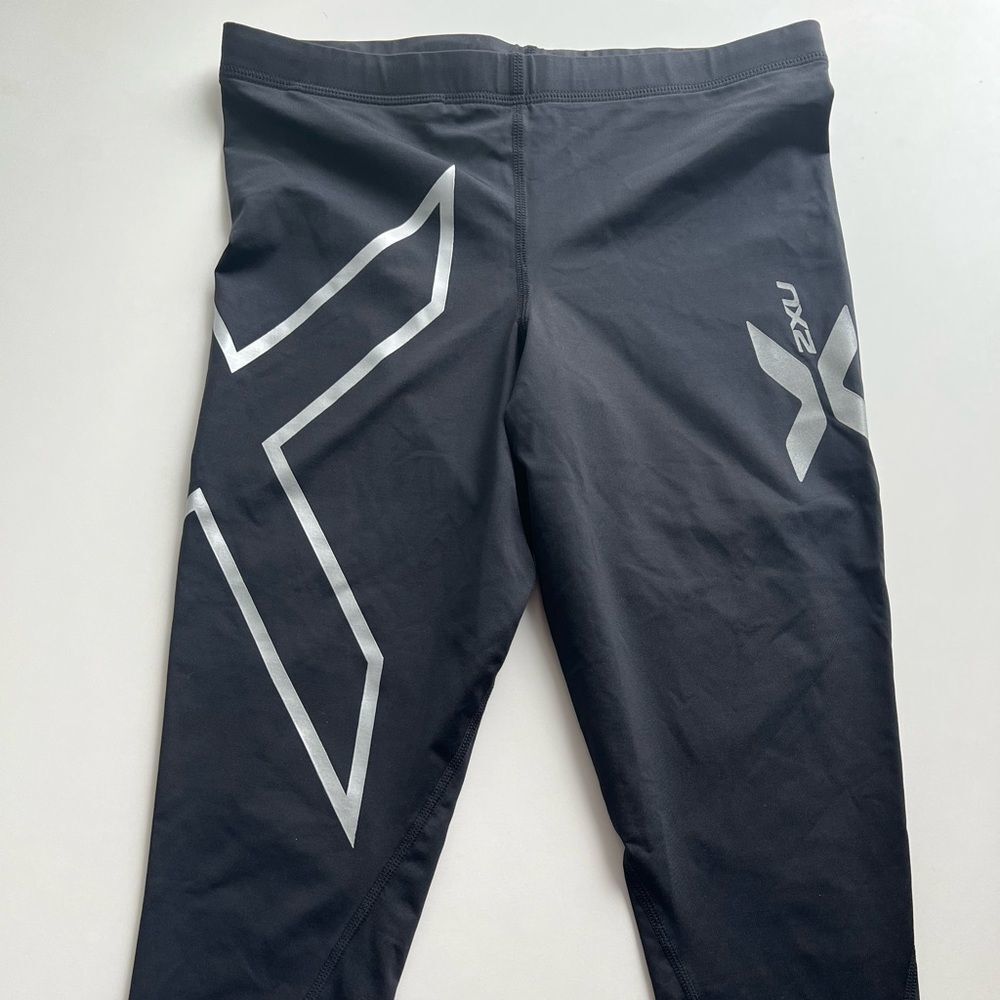 2xu Capri - image 1